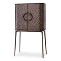 Barschrank Nilsson