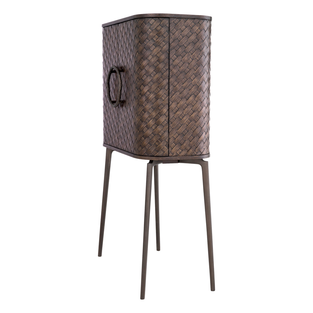 Barschrank Nilsson