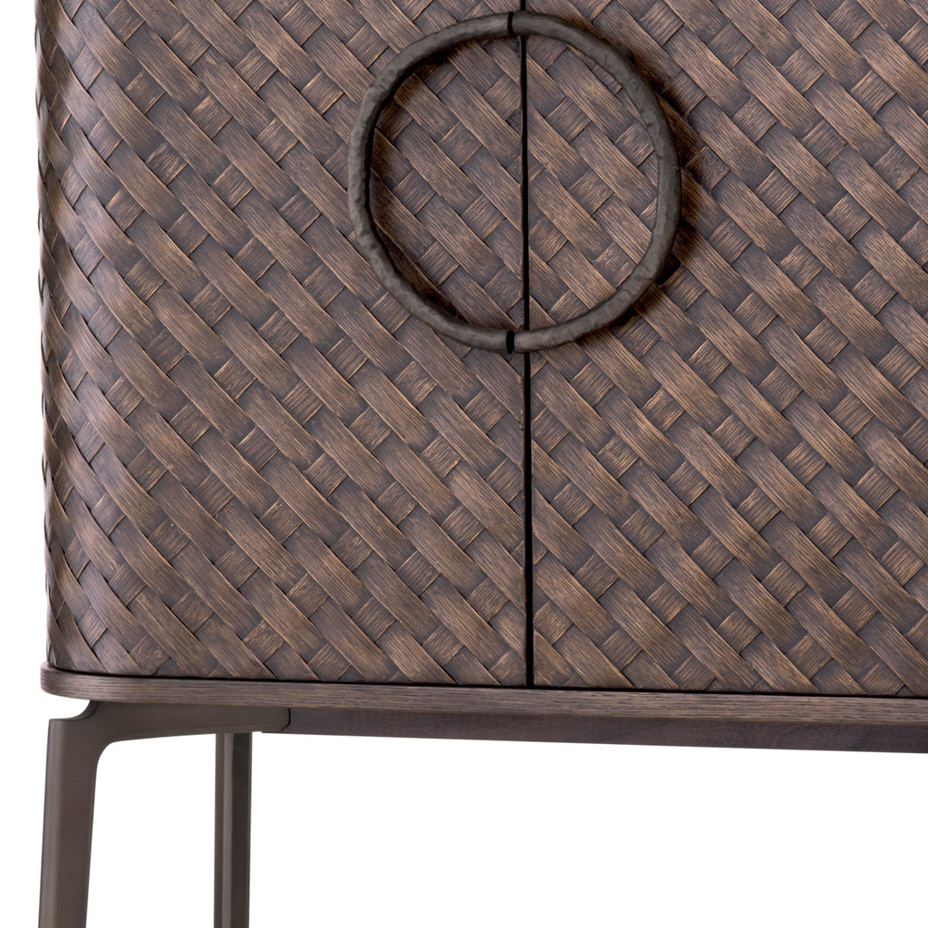 Barschrank Nilsson