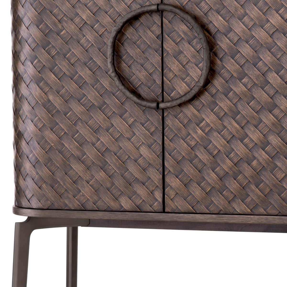 Barschrank Nilsson