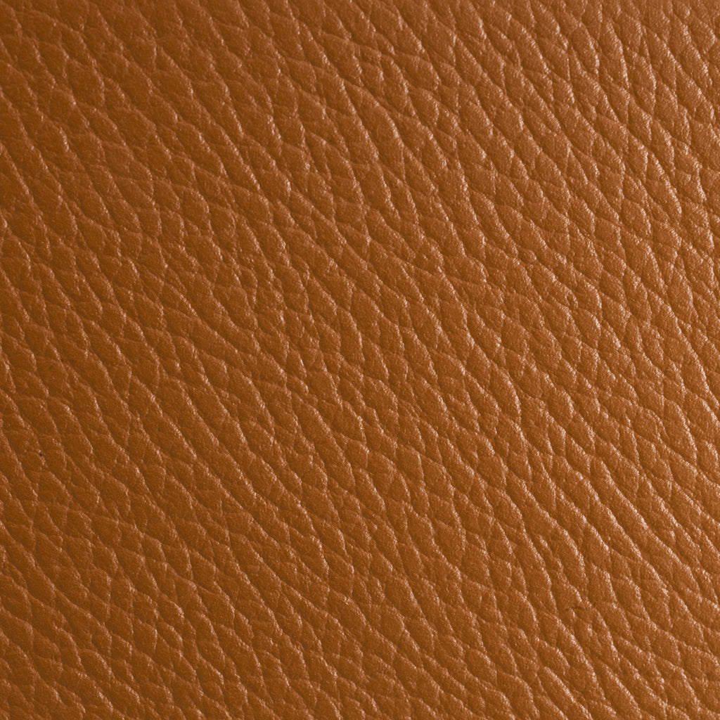 Butler-Tablett Monarch