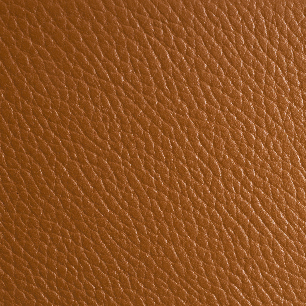 Butler-Tablett Monarch