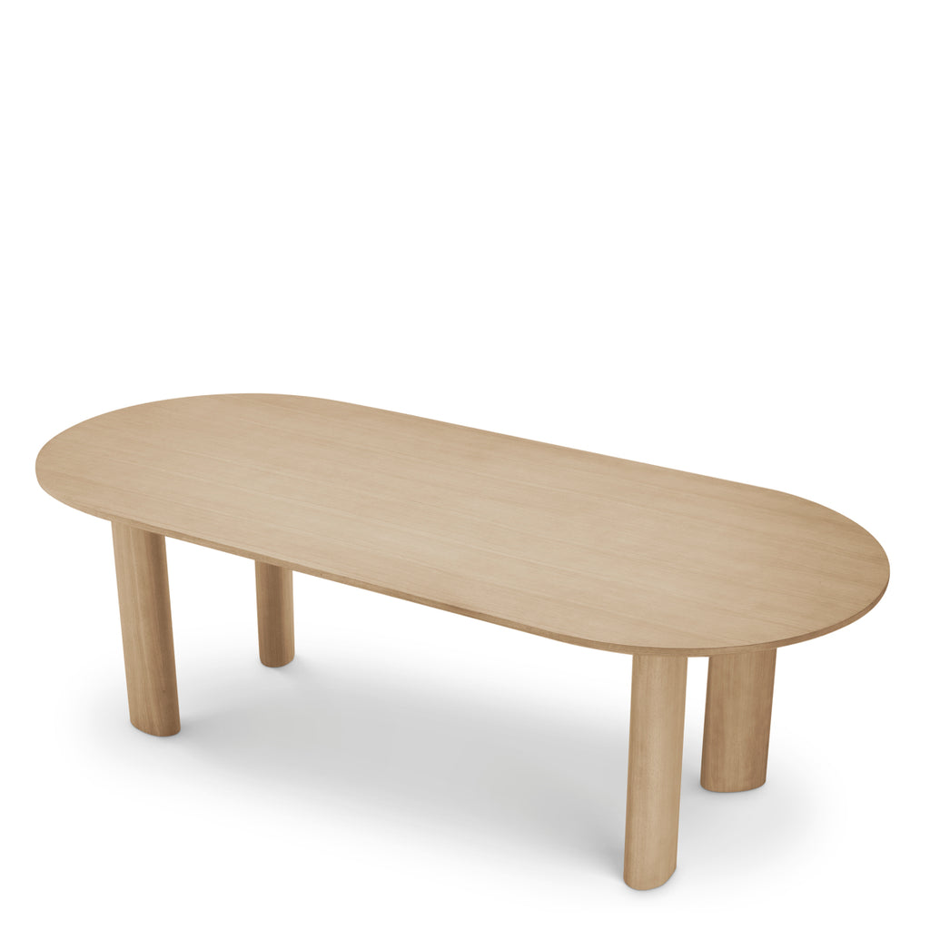 Esstisch Mogador S