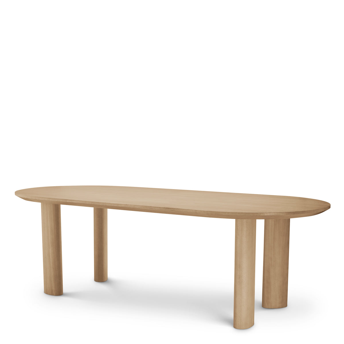 Esstisch Mogador S