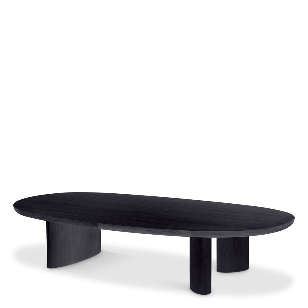 Couchtisch Lindner