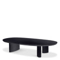 Couchtisch Lindner