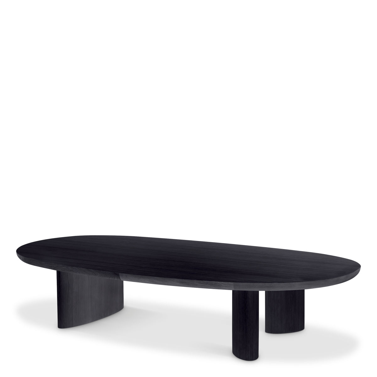 Couchtisch Lindner