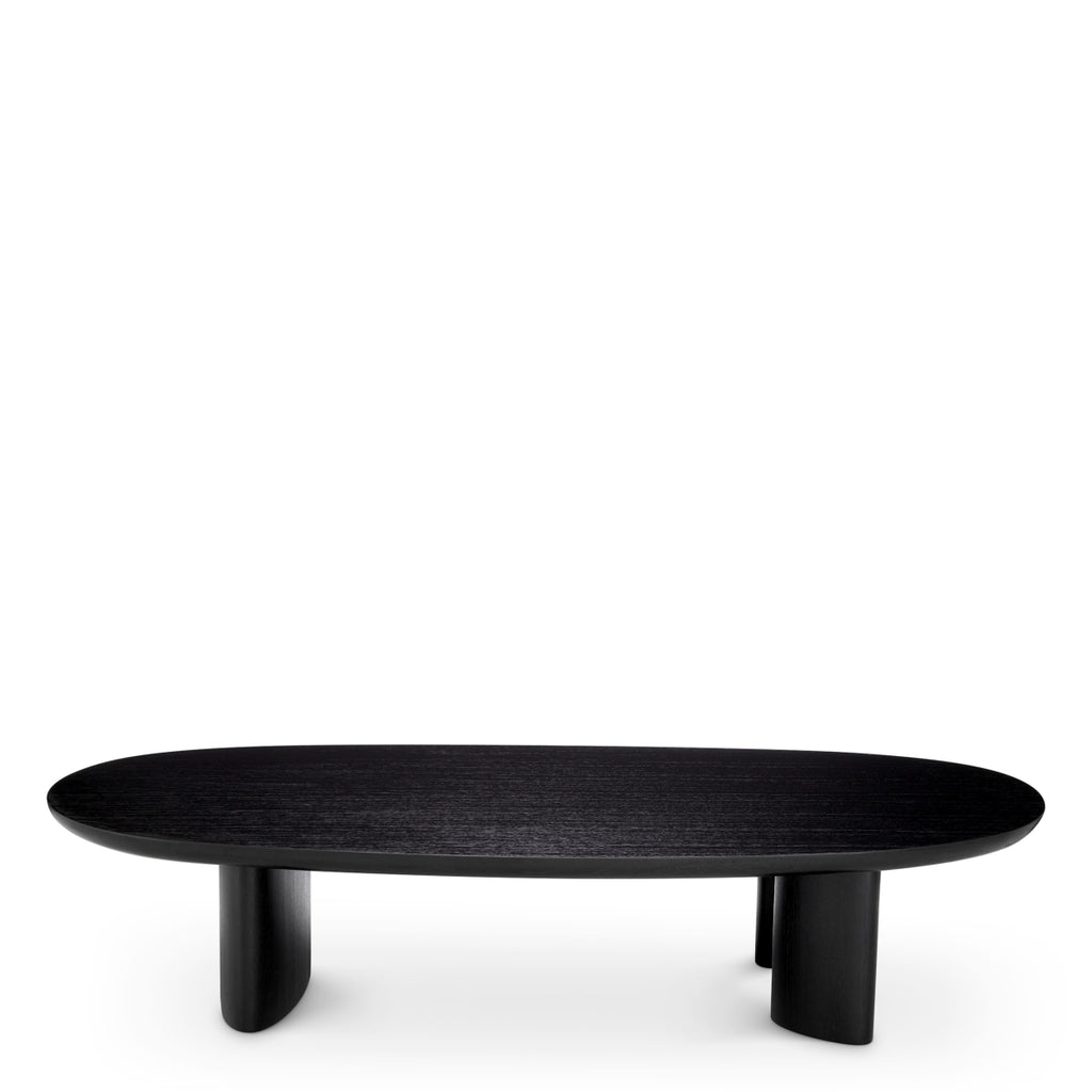 Couchtisch Lindner