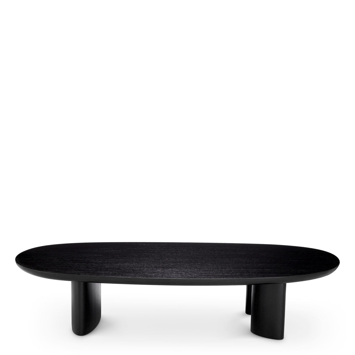 Couchtisch Lindner