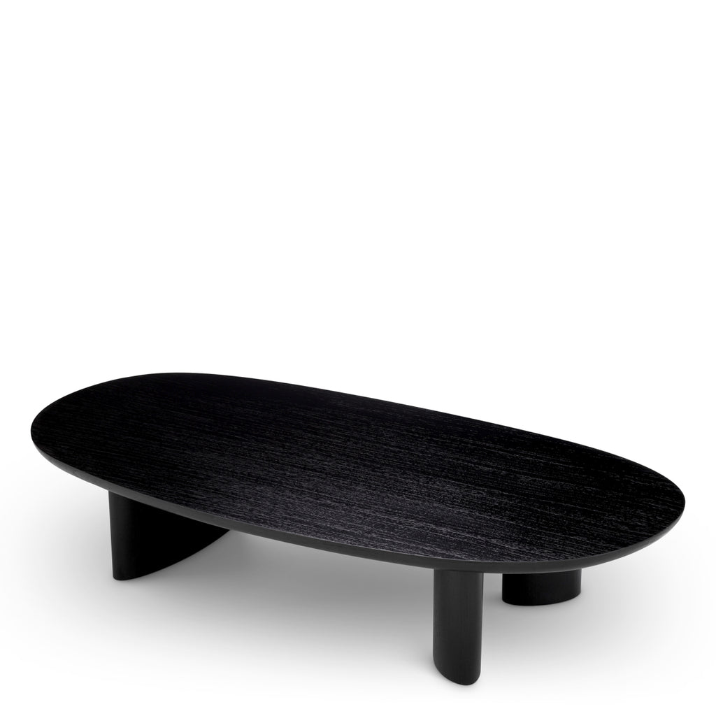 Couchtisch Lindner