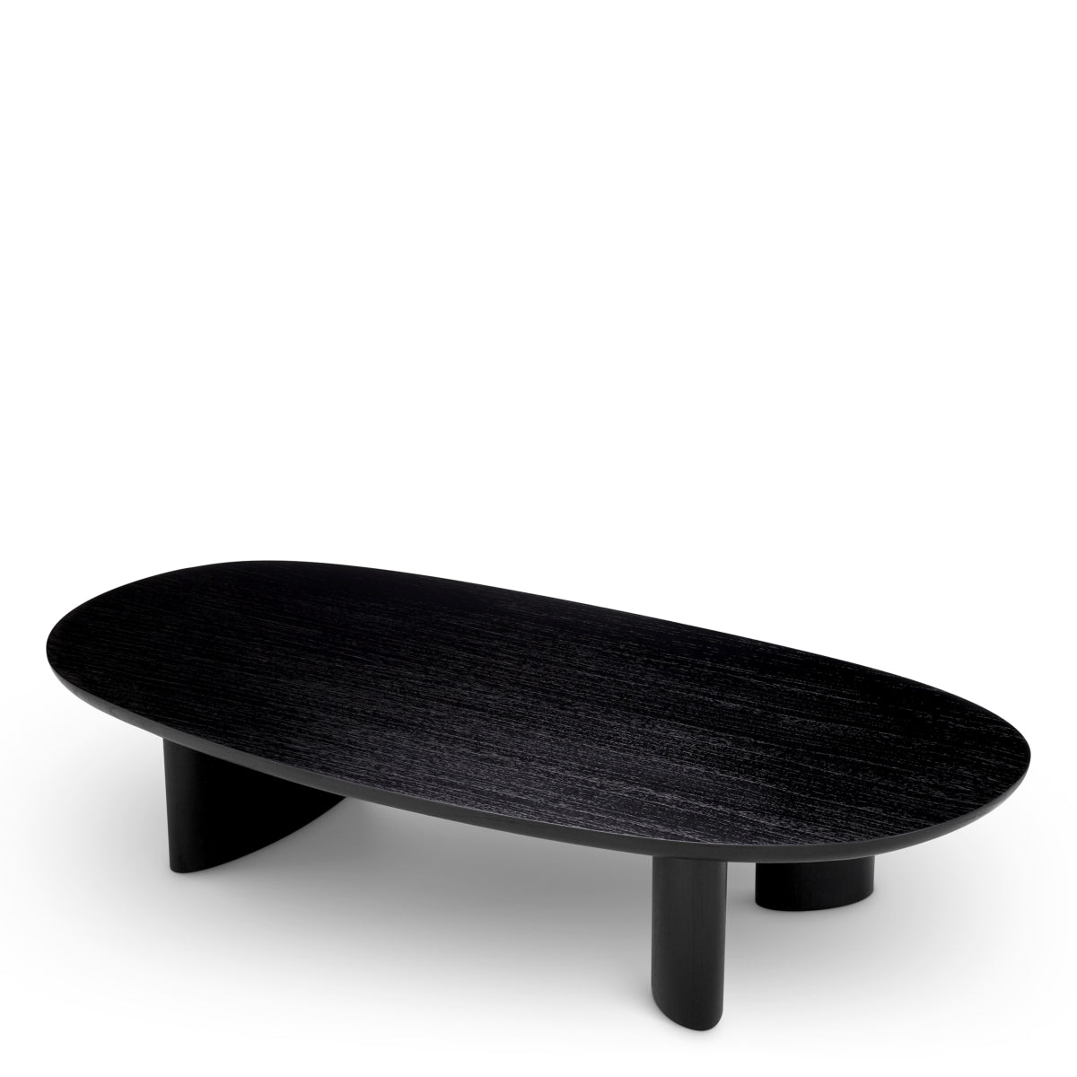 Couchtisch Lindner