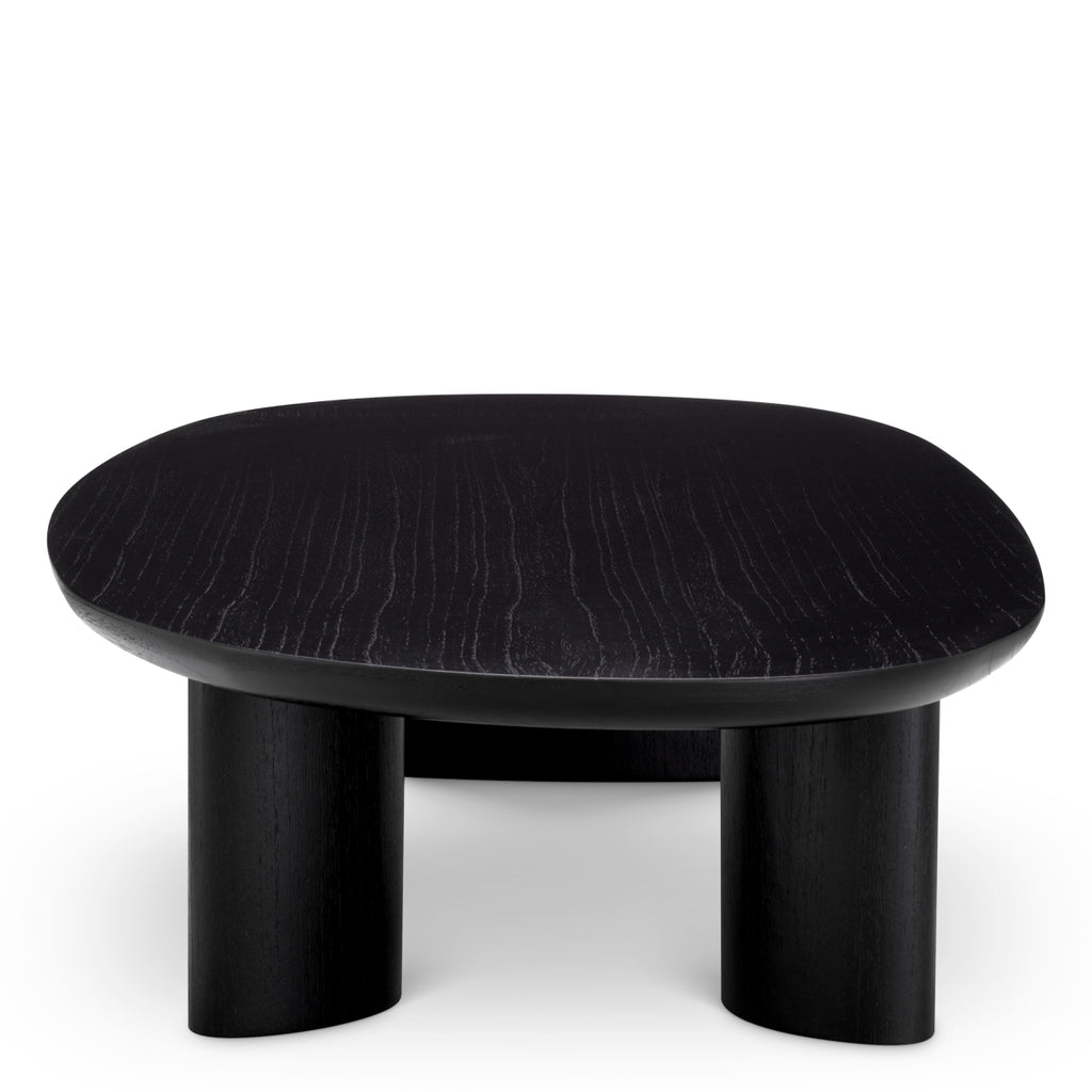 Couchtisch Lindner