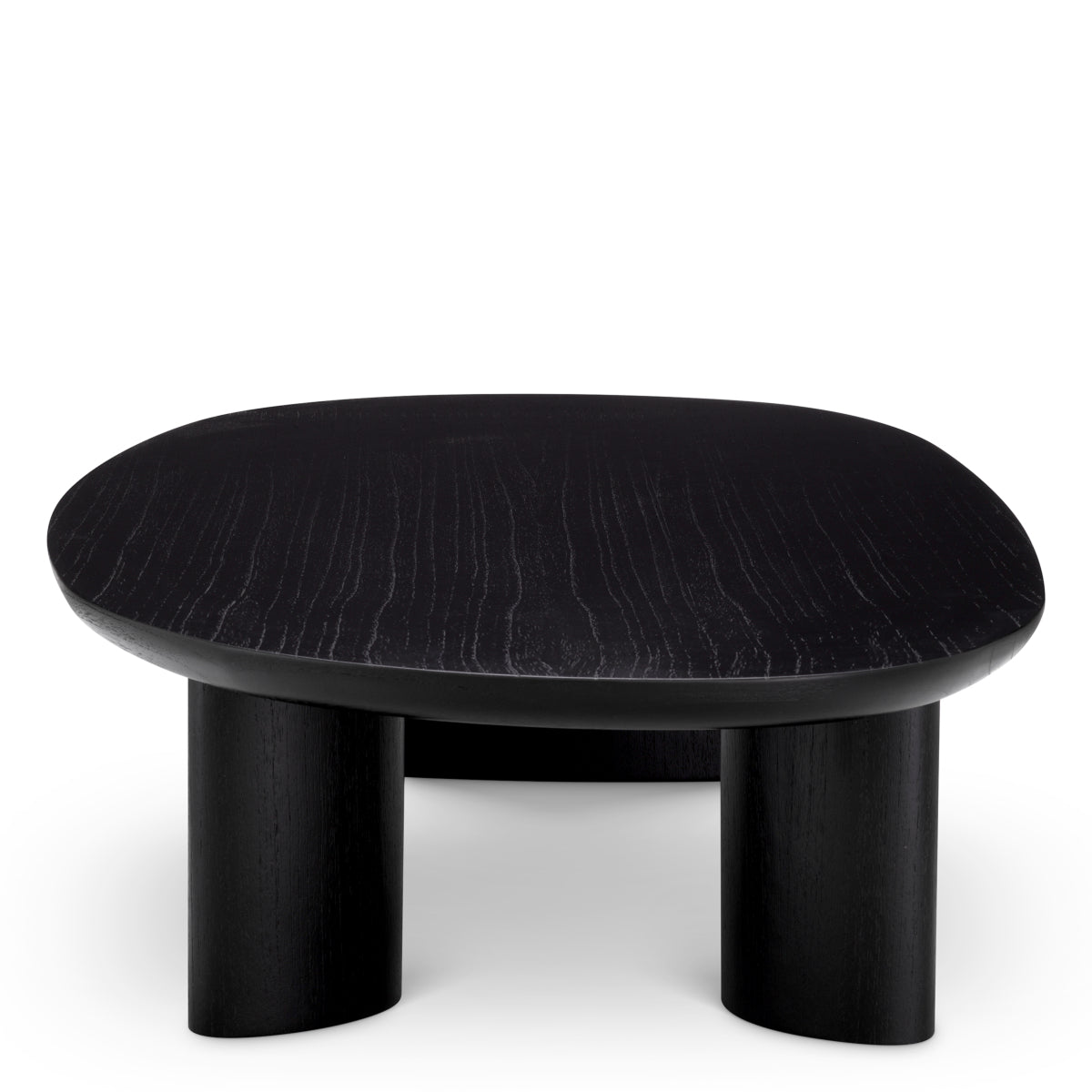 Couchtisch Lindner