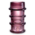 Vase Blüte