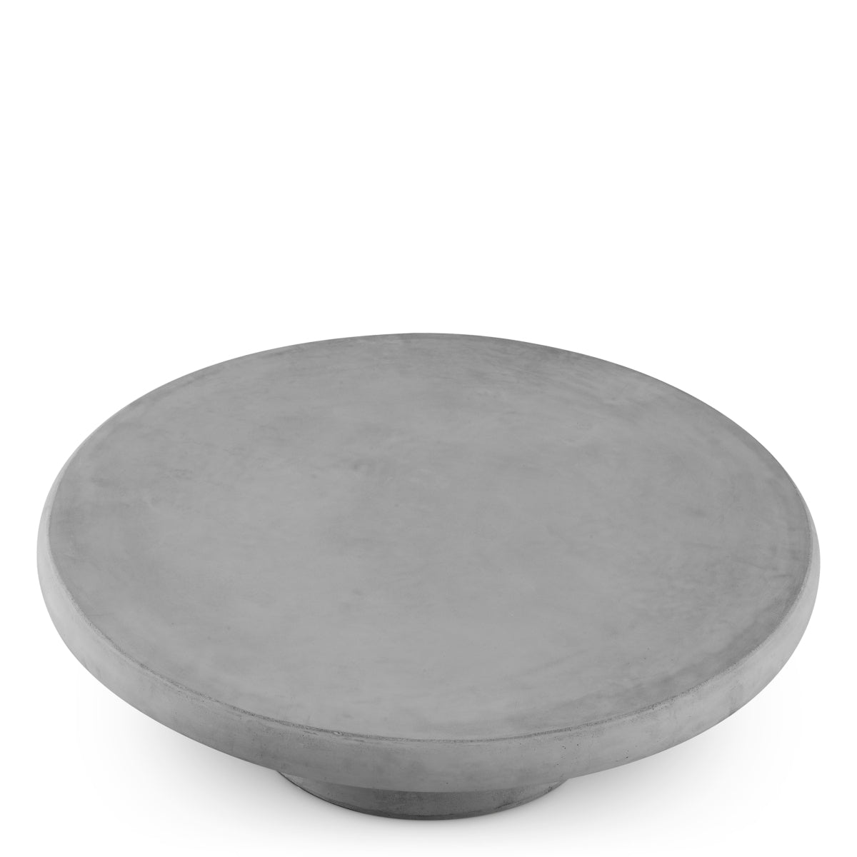 Outdoor-Couchtisch Cleon