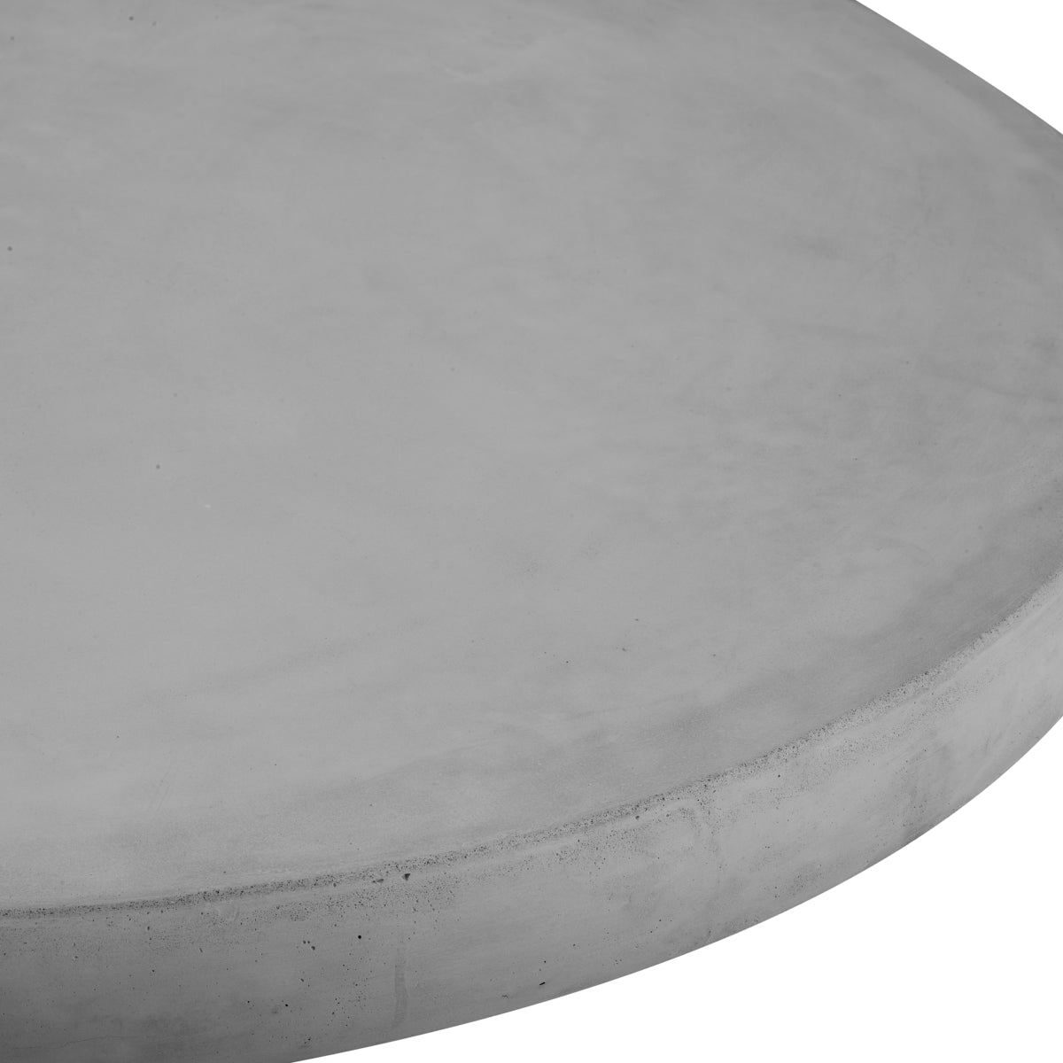 Outdoor-Couchtisch Cleon