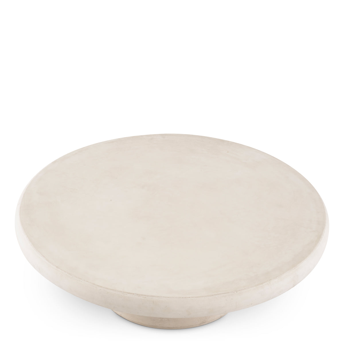Outdoor-Couchtisch Cleon