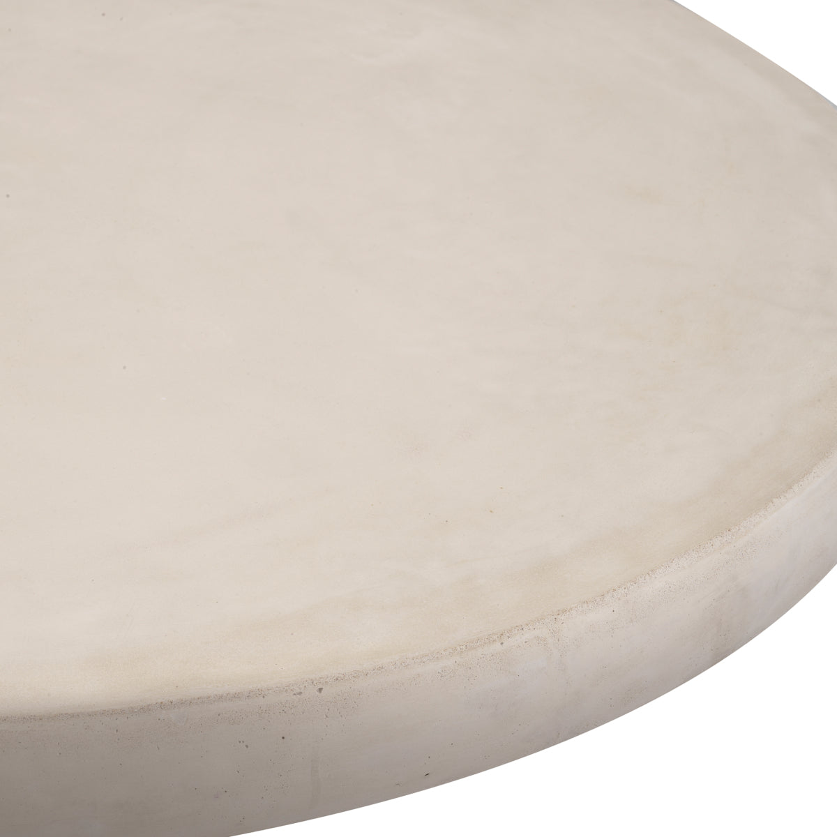 Outdoor-Couchtisch Cleon