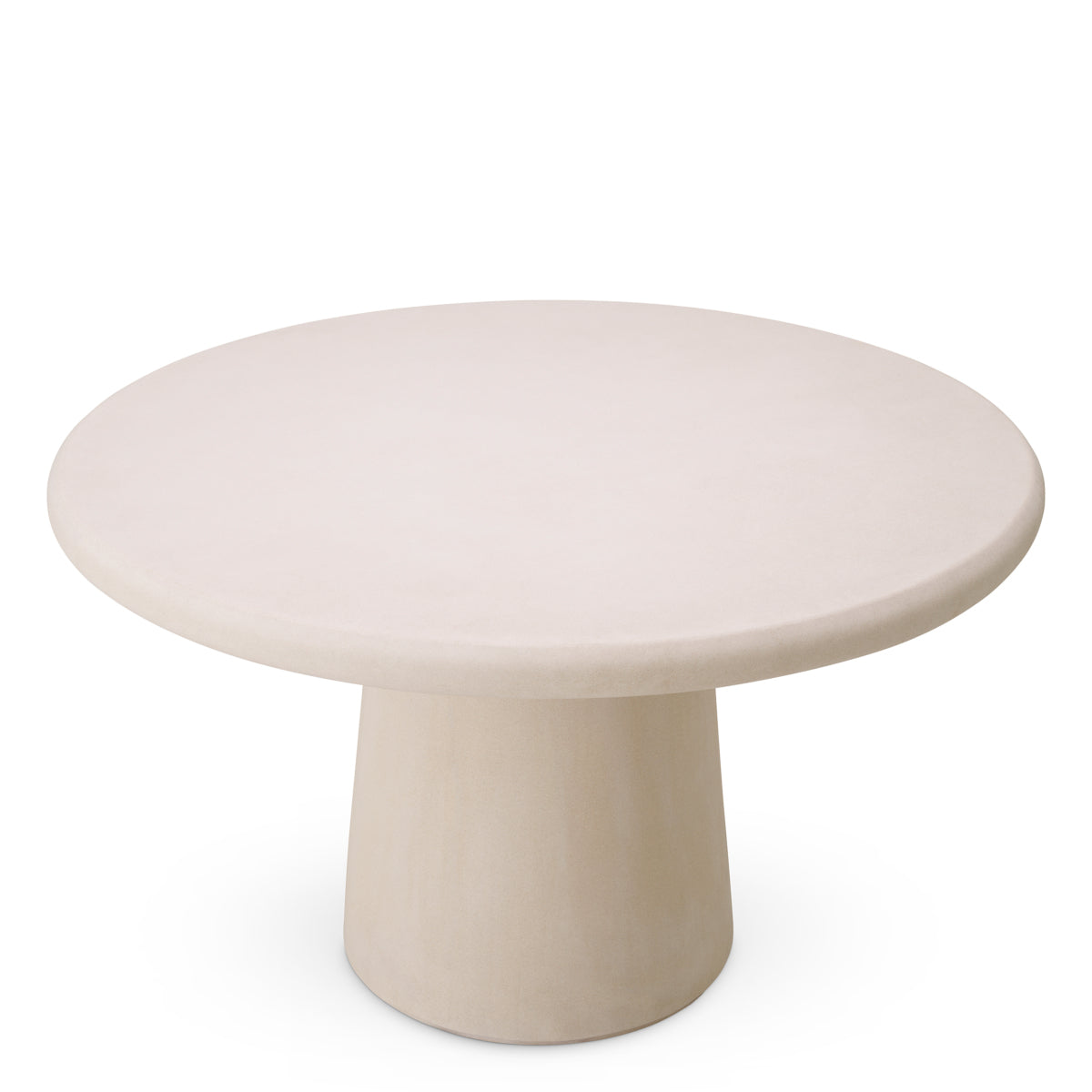 Outdoor-Esstisch Cleon M
