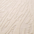Teppich Zenon 200 x 300 cm