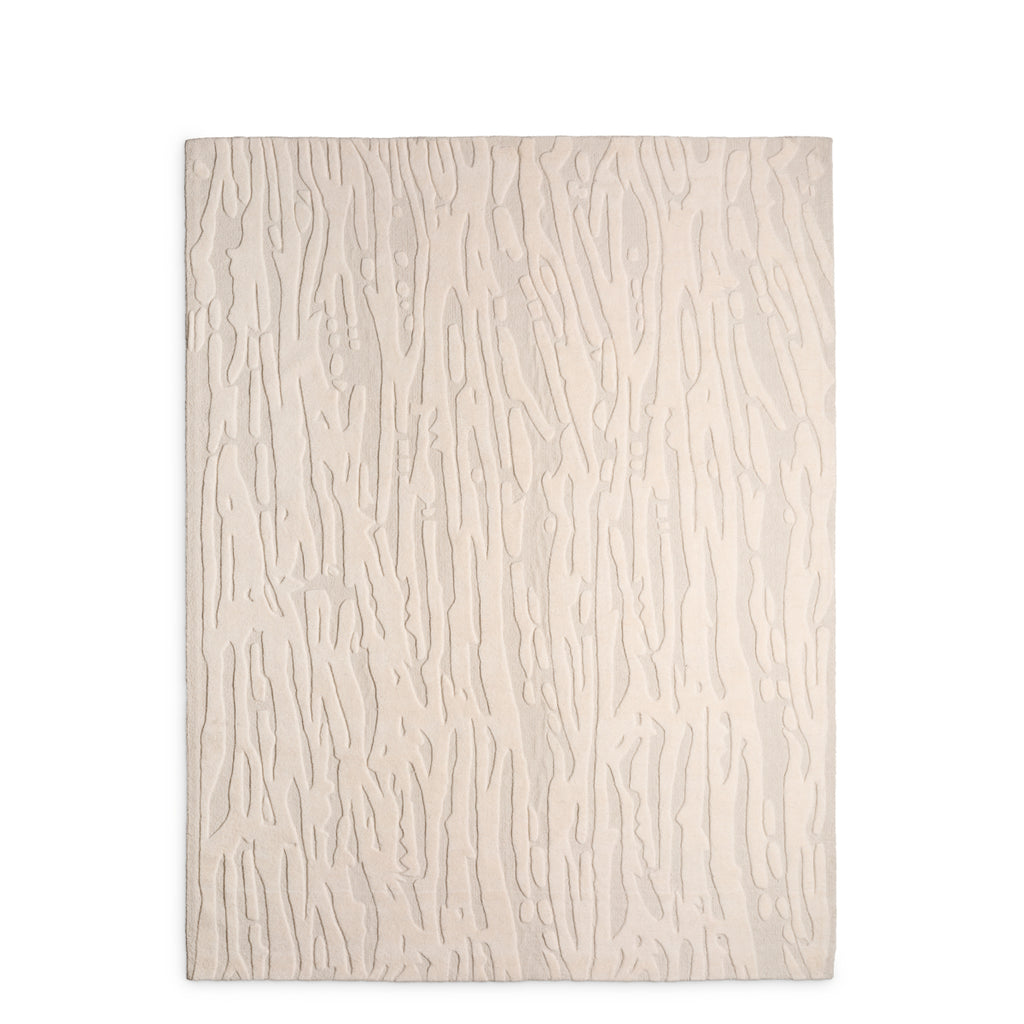 Teppich Zenon 200 x 300 cm