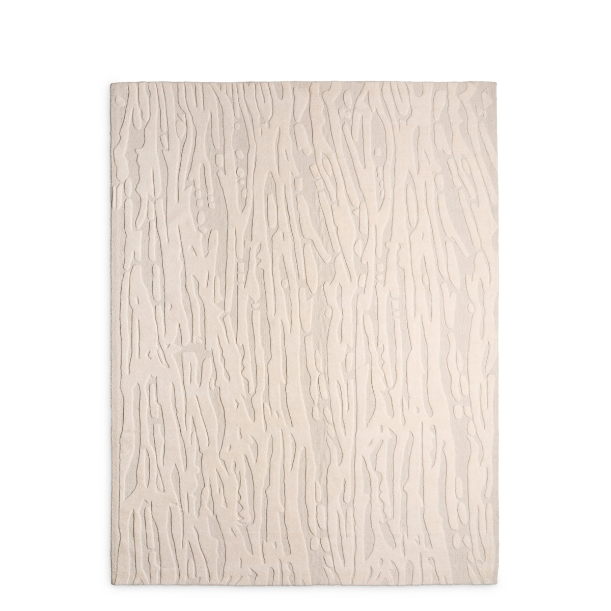 Teppich Zenon 200 x 300 cm