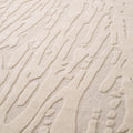 Teppich Zenon 300 x 400 cm
