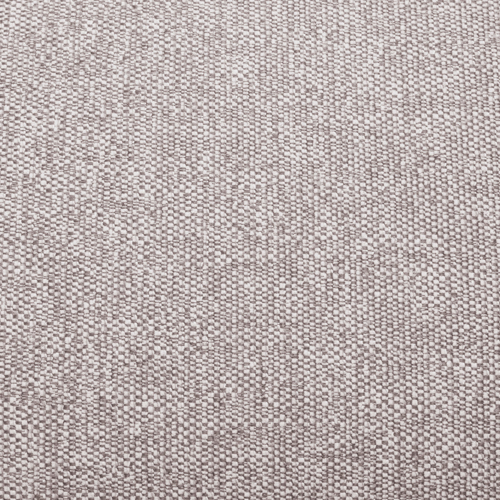 Outdoor-Sofa Residenza