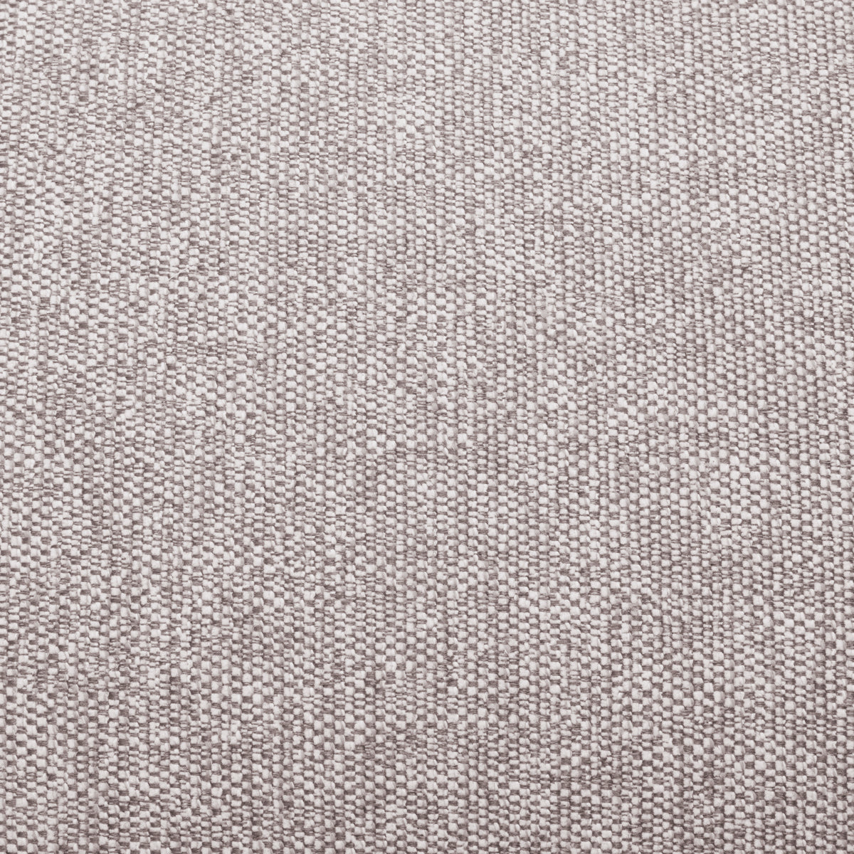 Outdoor-Sofa Residenza