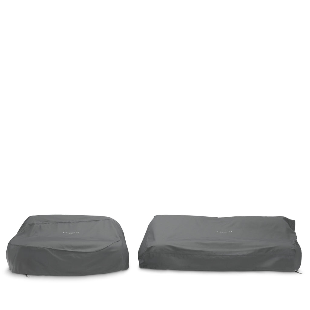 Outdoor-Sofa Residenza