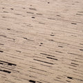 Teppich Talitha schwarz/elfenbein 300 x 400 cm