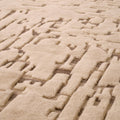 Teppich Eminence 200 x 300 cm