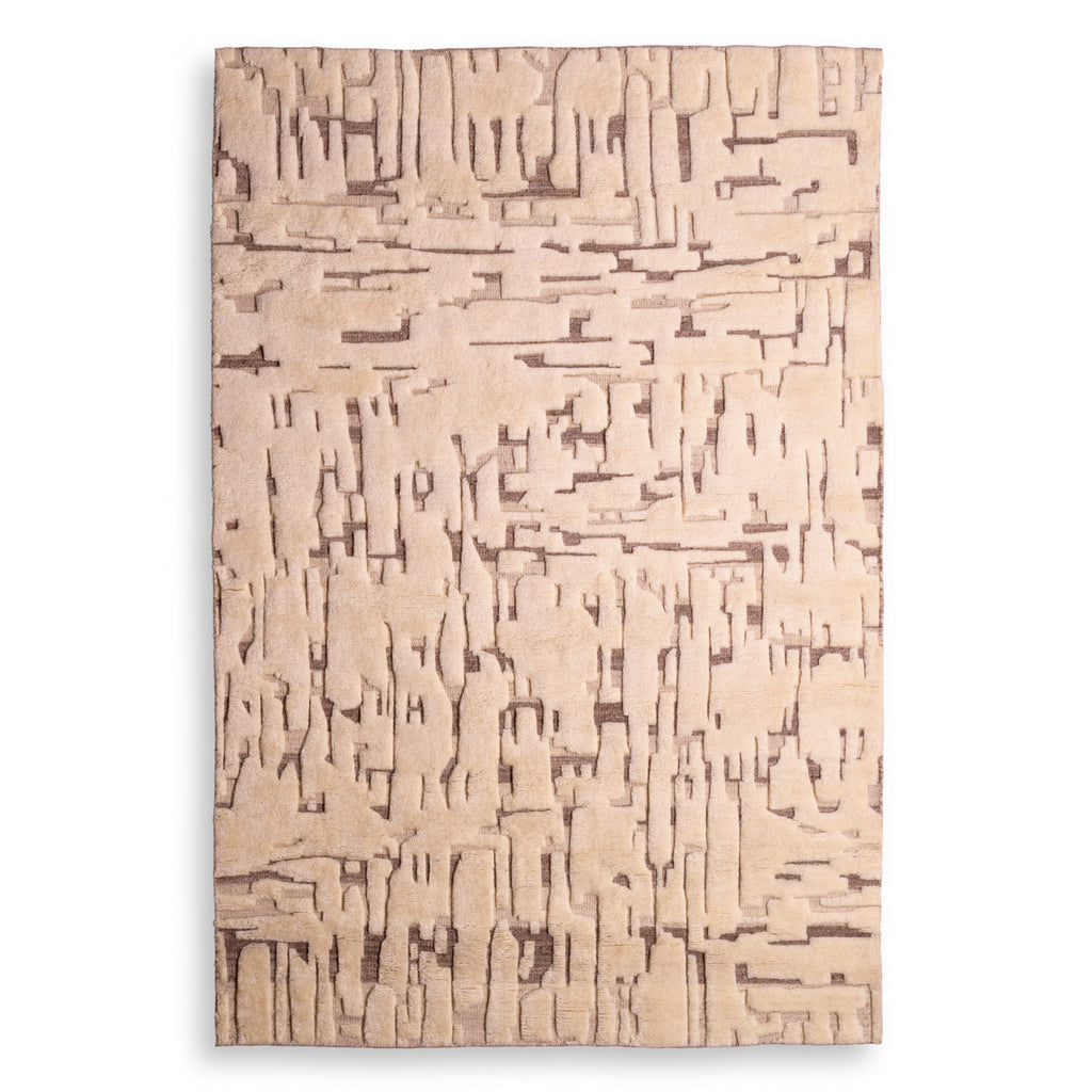 Teppich Eminence 200 x 300 cm