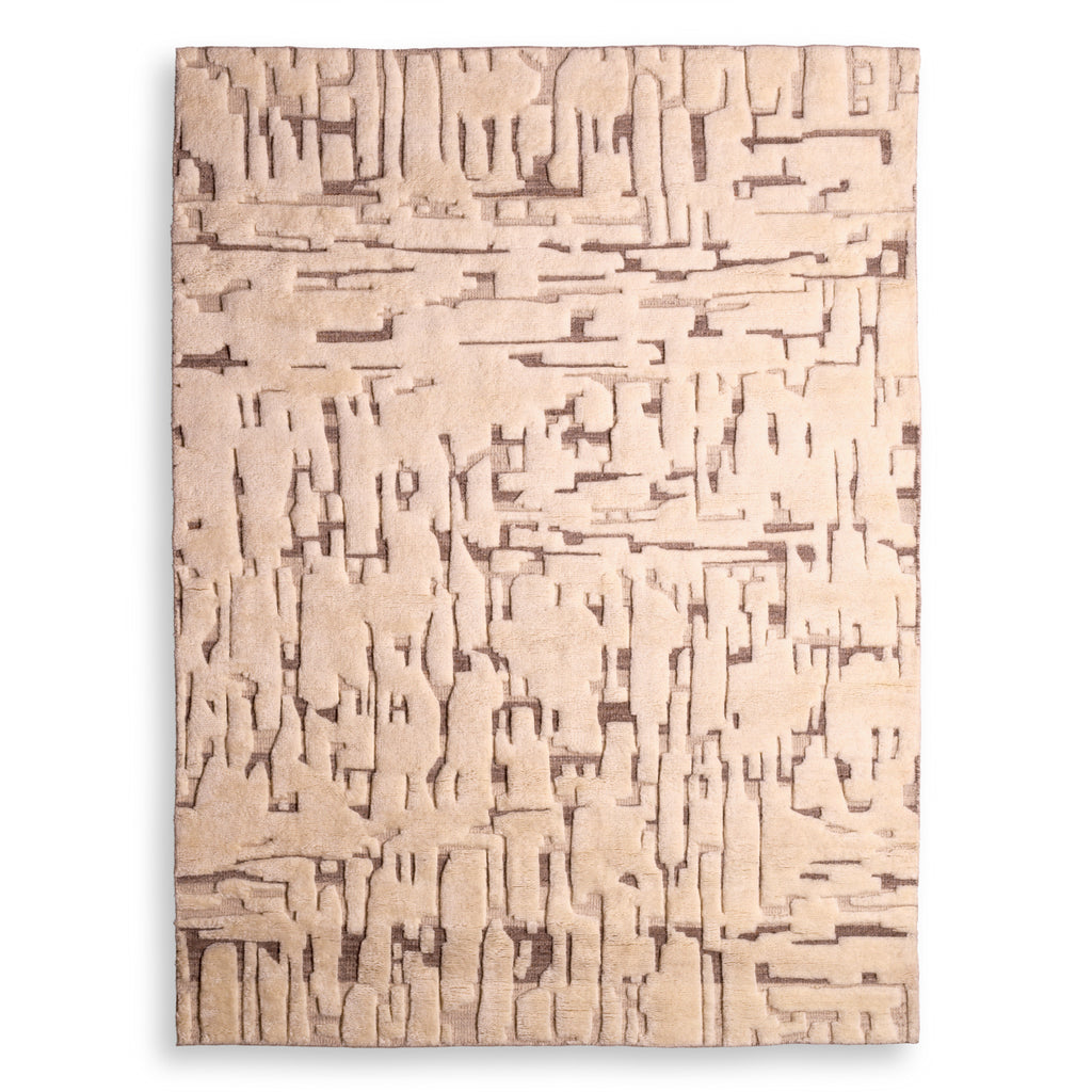 Teppich Eminence 300 x 400 cm