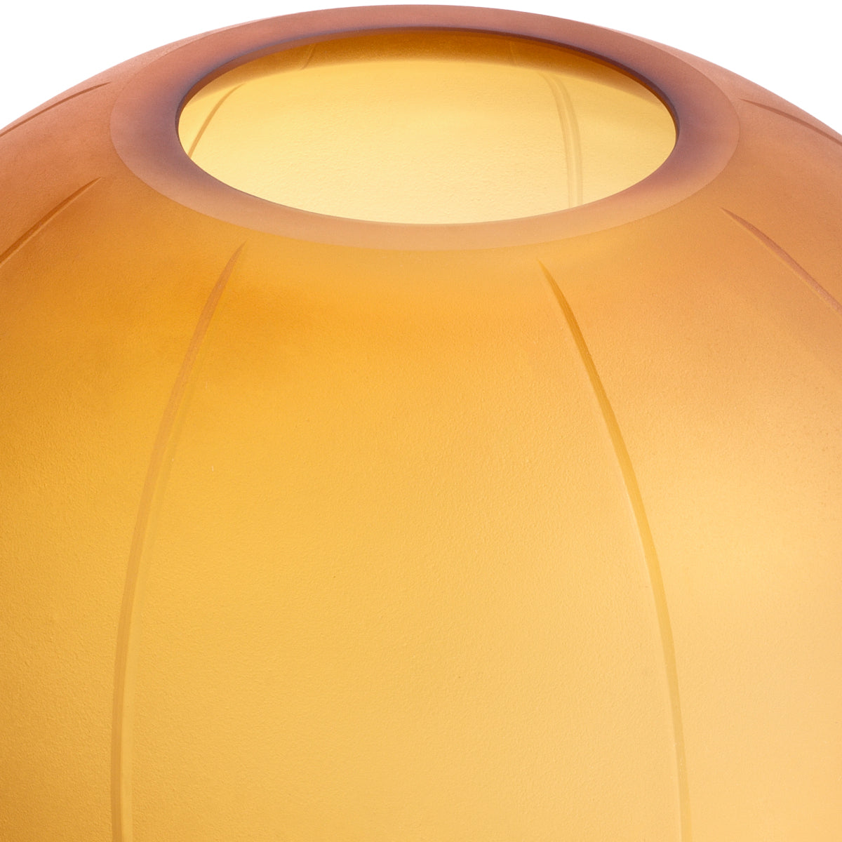 Vase Zenna S