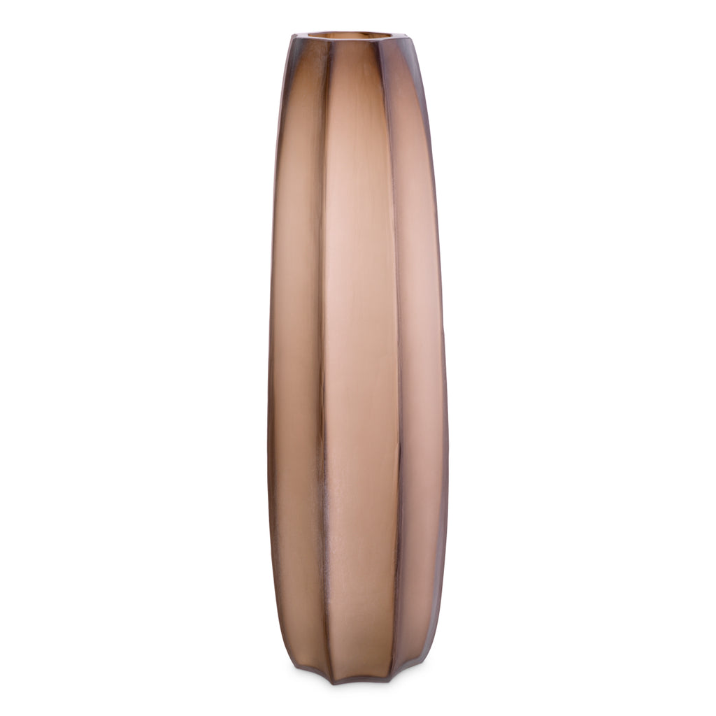 Tiara-Vase