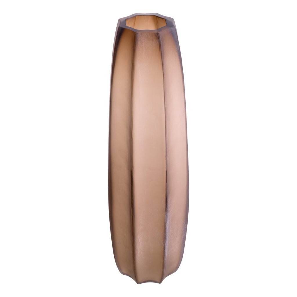 Tiara-Vase