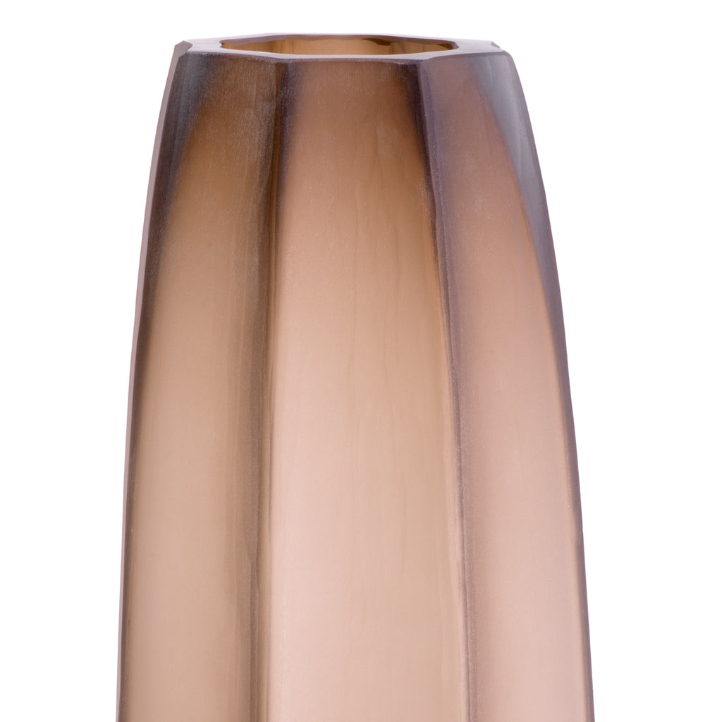 Tiara-Vase