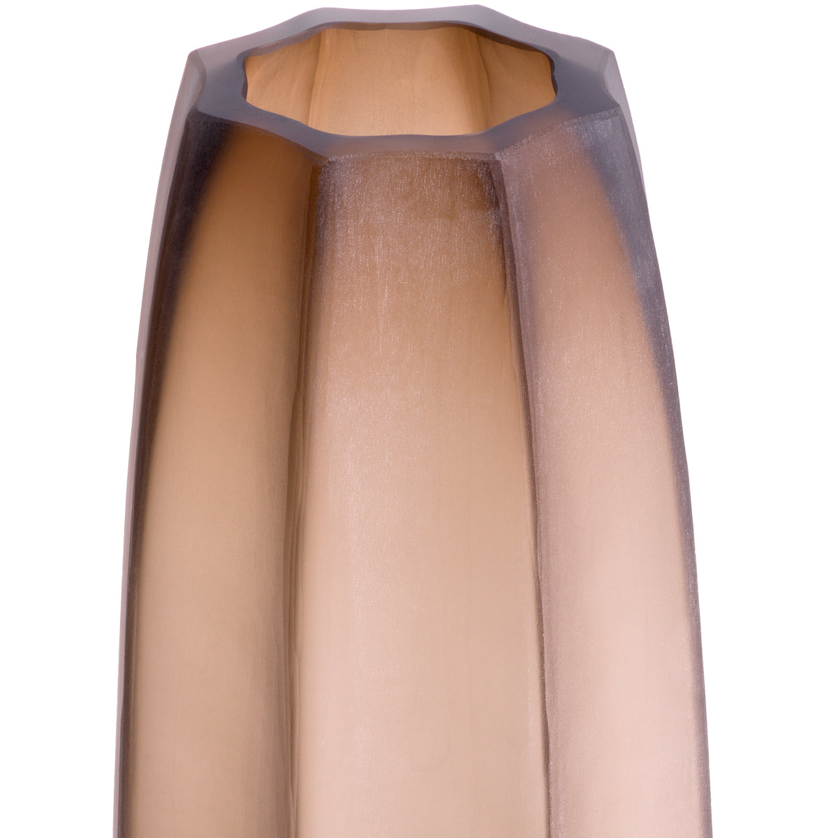 Tiara-Vase
