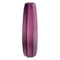Tiara-Vase