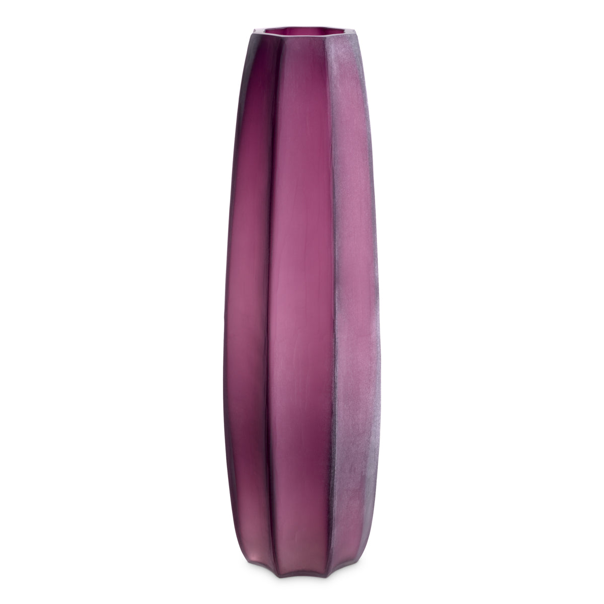 Tiara-Vase