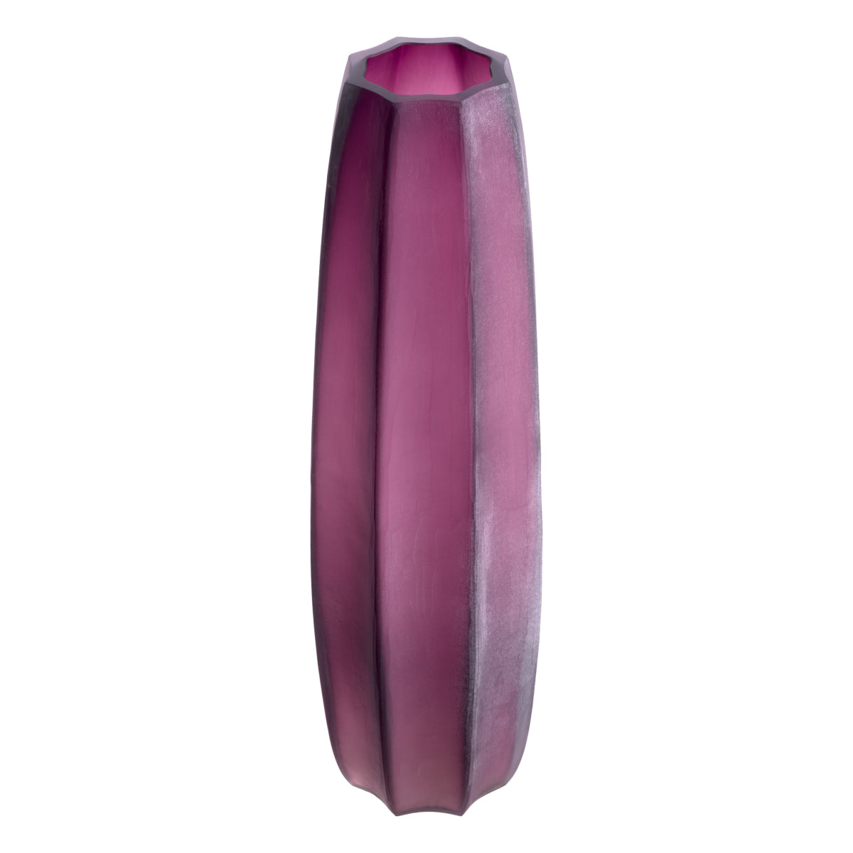 Tiara-Vase