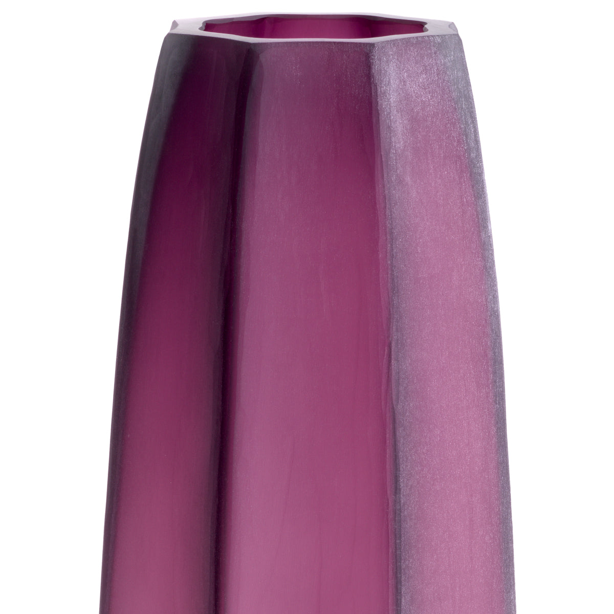 Tiara-Vase
