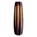 Tiara-Vase