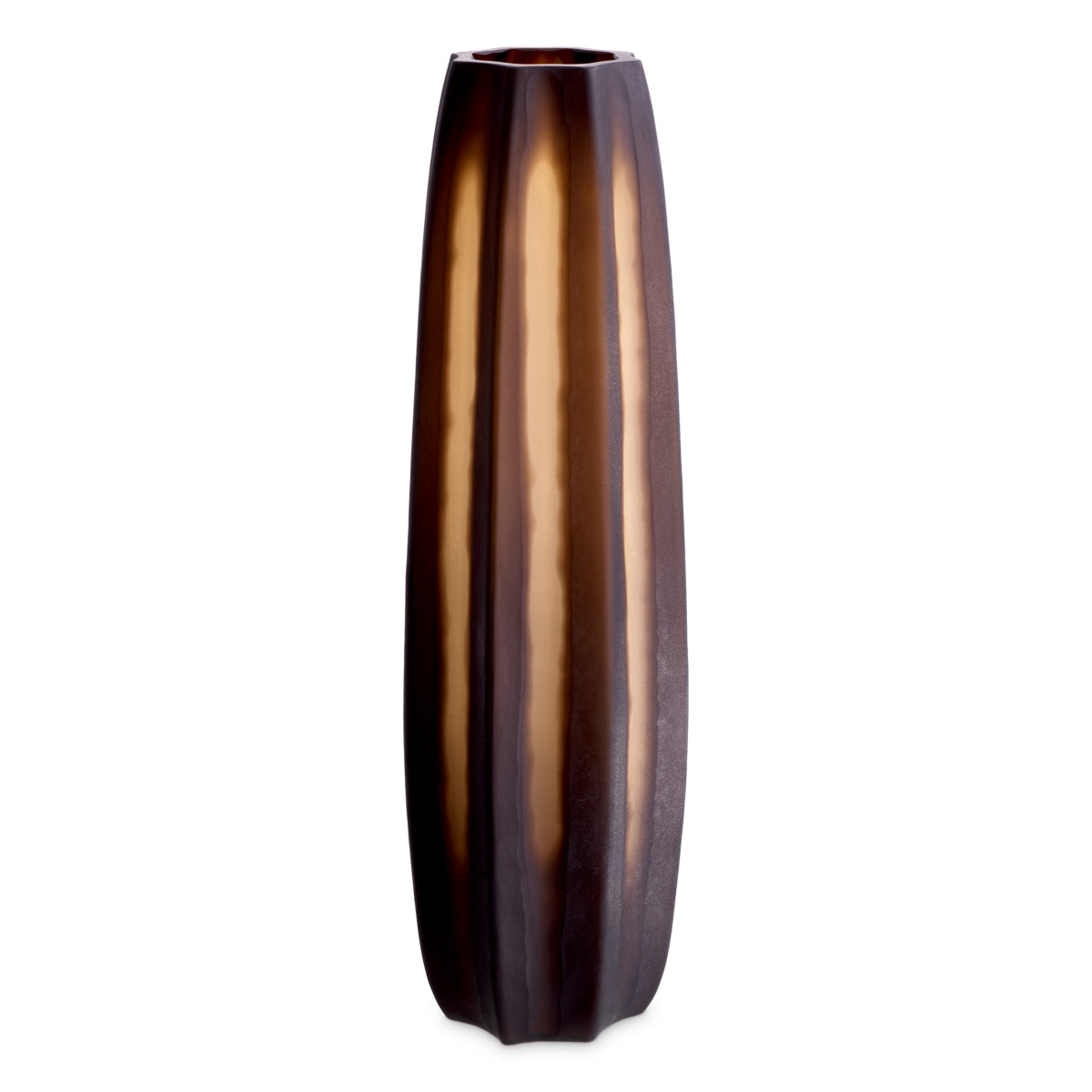 Tiara-Vase