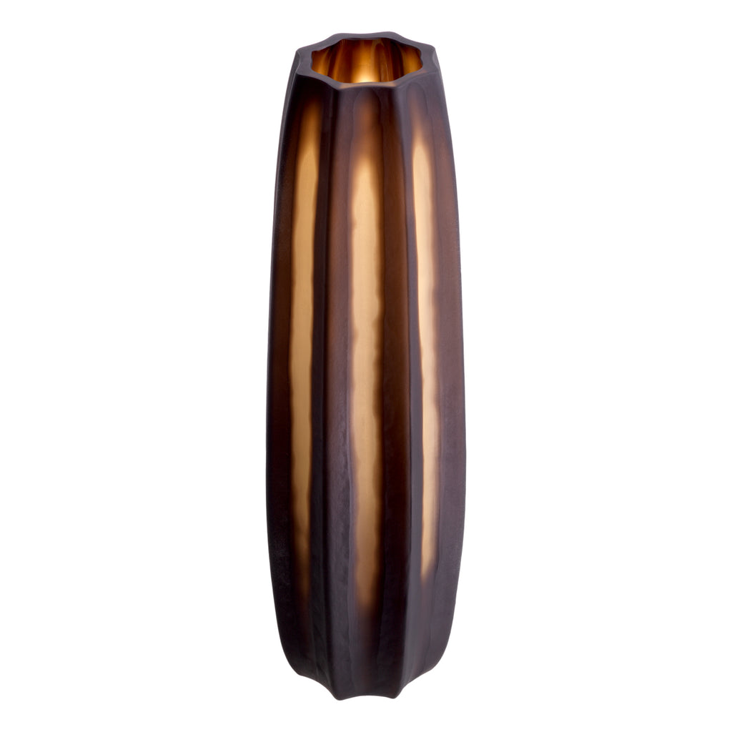 Tiara-Vase