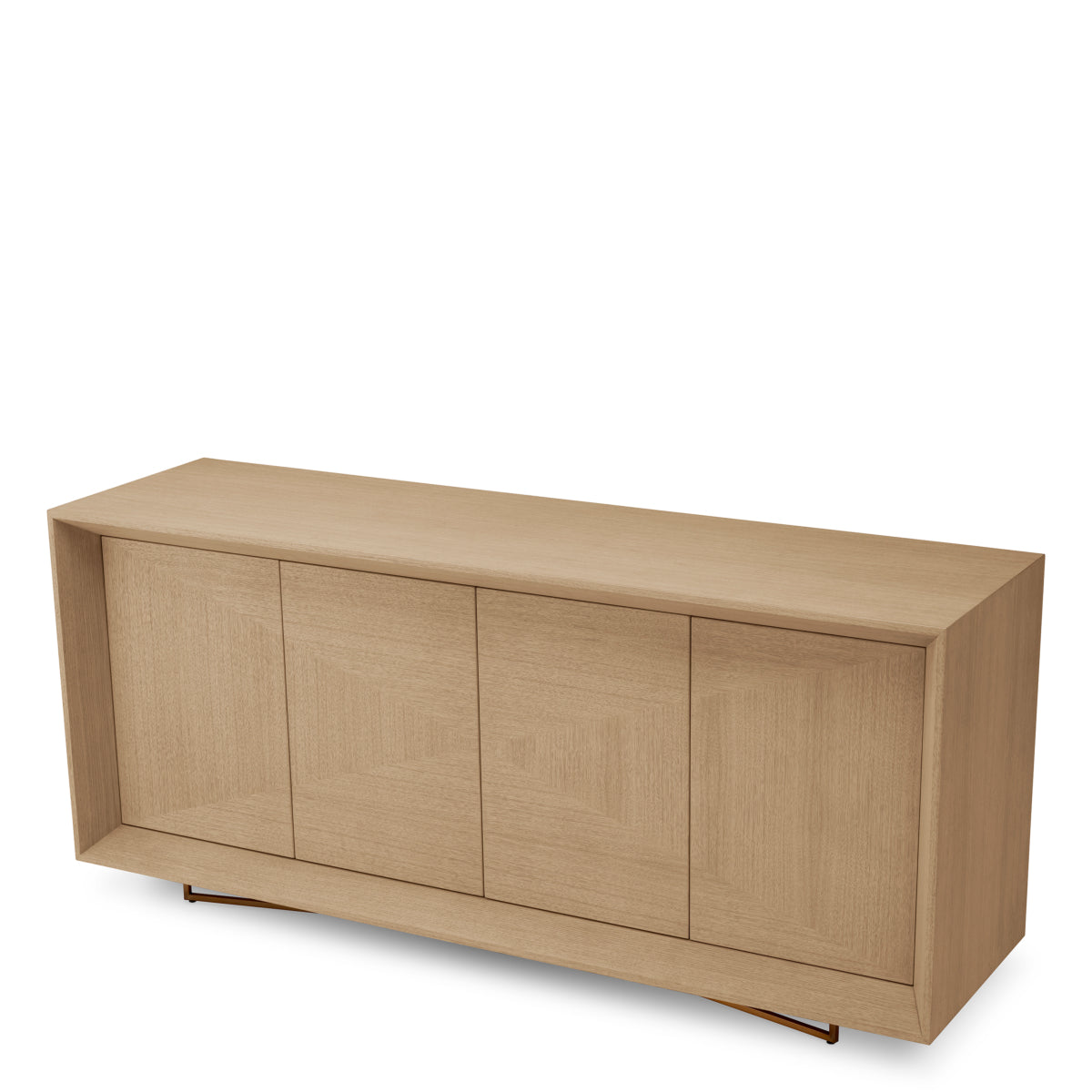 Kommode Sonesta
