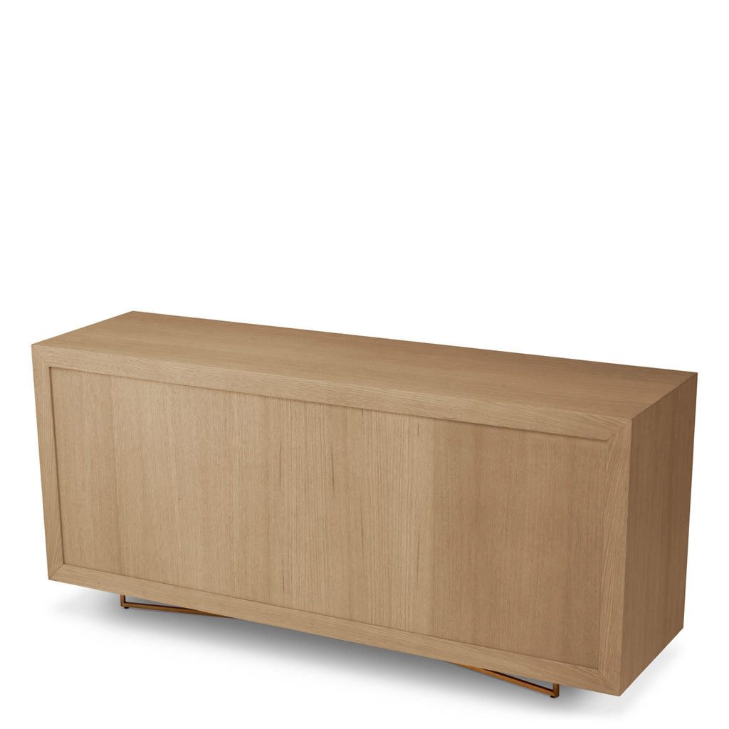 Kommode Sonesta