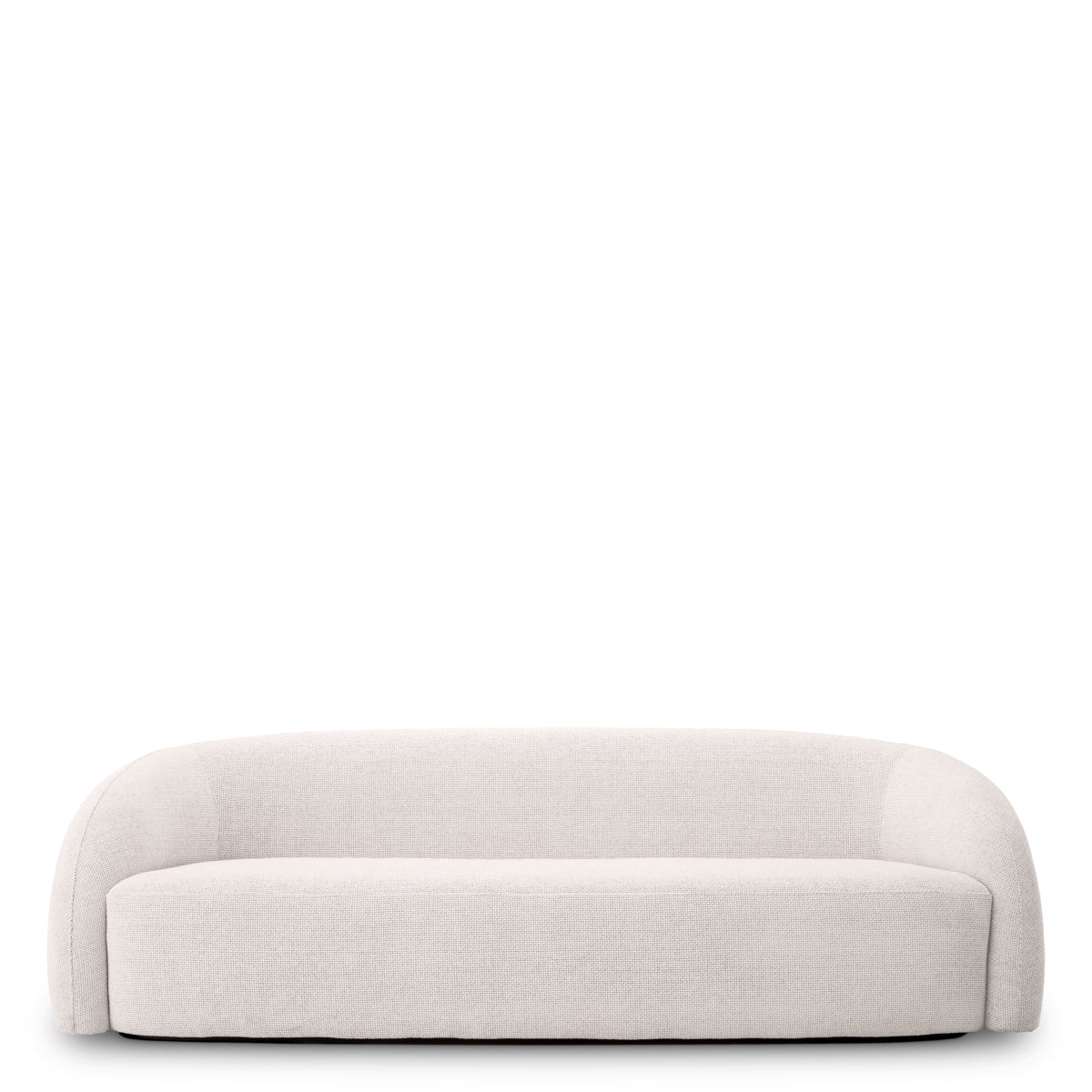 Sofa Novelle