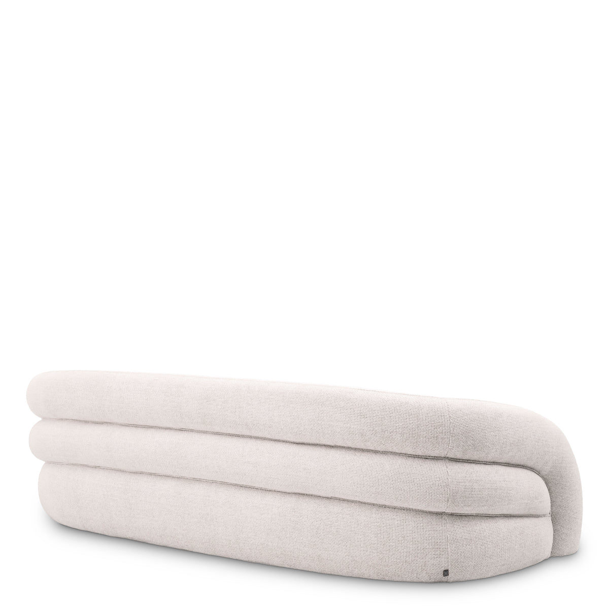 Sofa Novelle